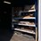 #174-•-pallet-racking-image-5