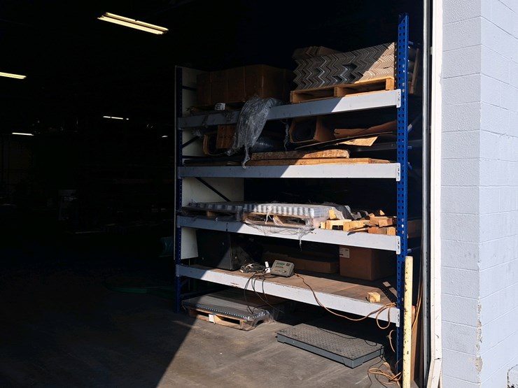 #174-•-pallet-racking-image-5