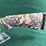 savage-axis-223rem-rifle-image-6
