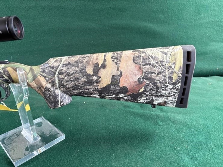 savage-axis-223rem-rifle-image-6