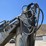 2009-deere-310j-image-25