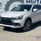 2017-mitsubishi-outlander-image-1