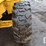 2015-deere-310k-image-23
