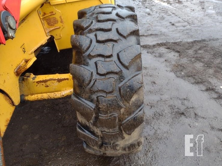 2015-deere-310k-image-23
