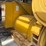 caterpillar-3512c-image-5
