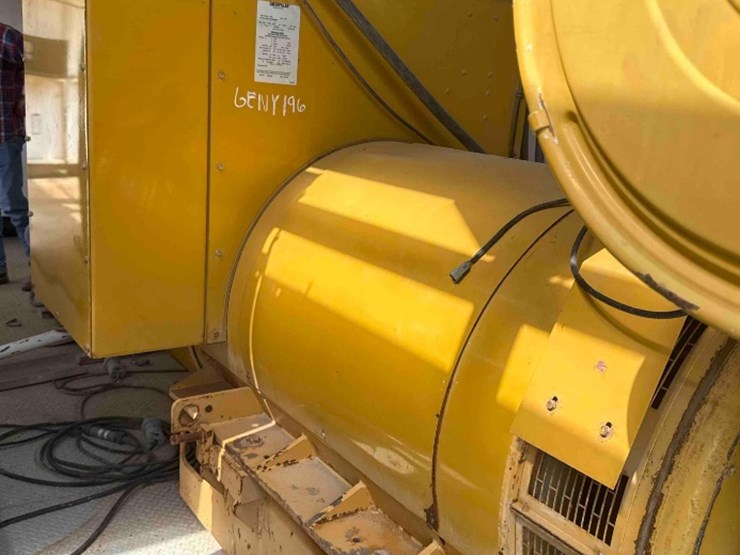 caterpillar-3512c-image-5