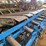 #122-•-procut-chop-saw-image-2