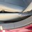 2014-jeep-patriot-image-17