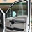 2019-ford-f450-image-21