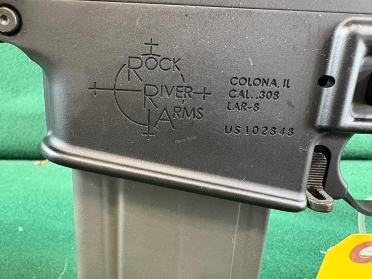 new-rock-river-arms-mdl.lar-8-308win-rifle-image-15