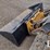 2020-deere-331g-image-18