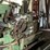 #103-•-hmc-ac-40-carriage-image-40