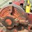 #112-•-mellott-log-deck-image-4