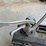 #147-•-series-1-blade-dresser-and-titan-banding-tool-image-4