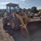 2003-deere-444h-image-31