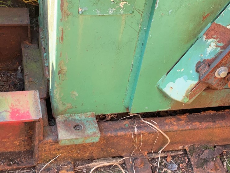 #124-•-precision-chipper-image-16