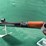 mauser-yugo-m48a-8mm-mauser-rifle-image-2