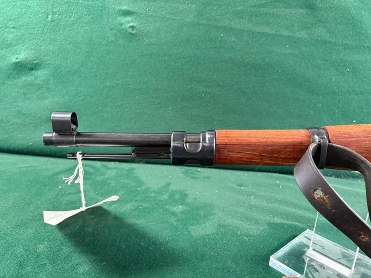 mauser-yugo-m48a-8mm-mauser-rifle-image-2