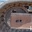 2018-bobcat-e85-image-32