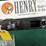 new-henry-mdl.h027-h9g-9mm-rifle-image-12
