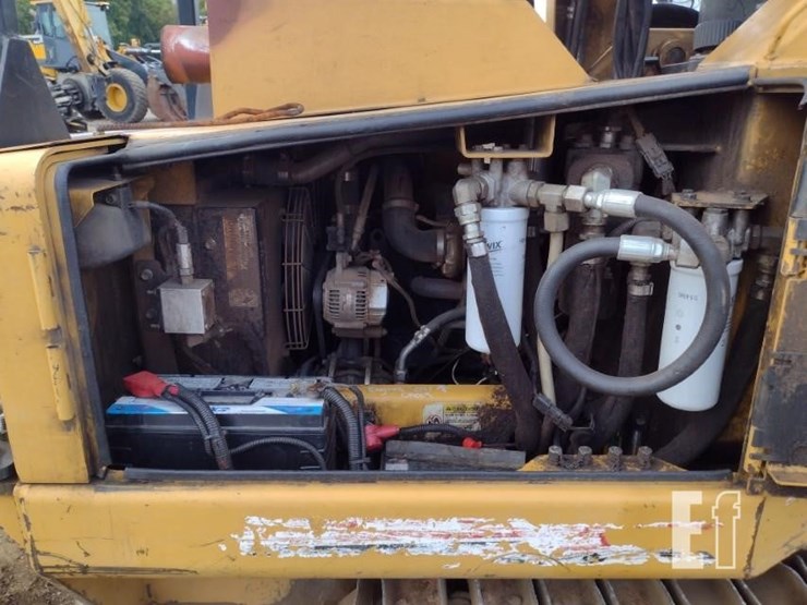 2009-rayco-c100-image-21