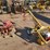 hydraulic-augers-image-2