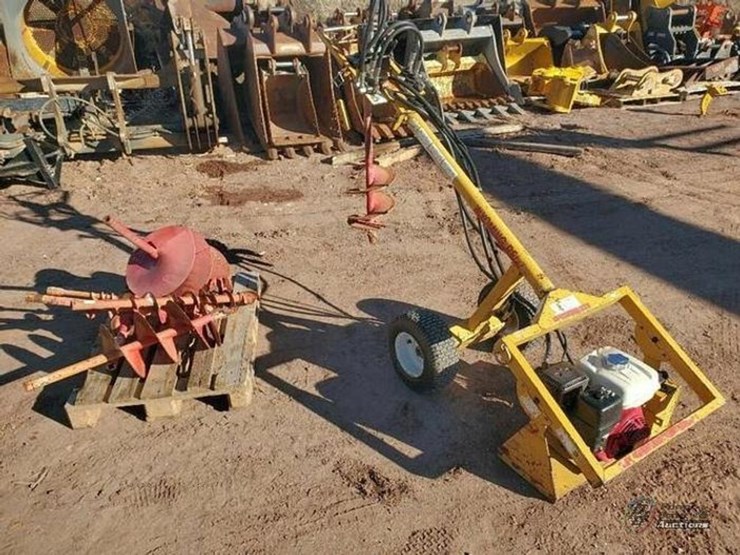 hydraulic-augers-image-2