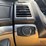 2017-ford-explorer-image-7