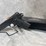 #4817-•-rock-island-model-1911-45-auto-pistol,-sn:-ria2844076-image-1