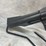 #4810-•-rock-island-arms-m200-38-spl-revolver,-sn:-ria2880686-image-11