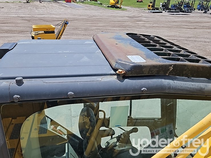 2018-kobelco-sk260-lc-10-image-33