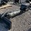 2025-giyi-zwb-straight-digging-arm-for-stand-up-image-1