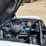 #7017-•-1966-ford-mustang-convertible-(downing,-wi)-(has-wi-title)-image-119