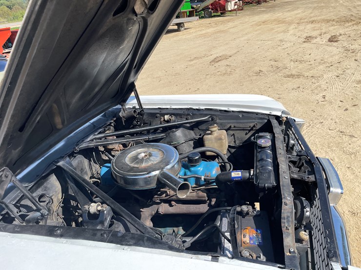 #7017-•-1966-ford-mustang-convertible-(downing,-wi)-(has-wi-title)-image-119