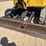 2018-caterpillar-303.5e2-cr-image-20
