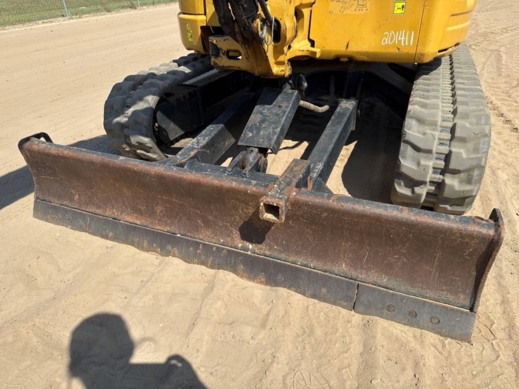 2018-caterpillar-303.5e2-cr-image-20