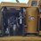 deere-120-image-40