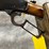 #4845-•-marlin-model-1894-44-rem-mag-lever-action-rifle,-sn:-22145254-image-24