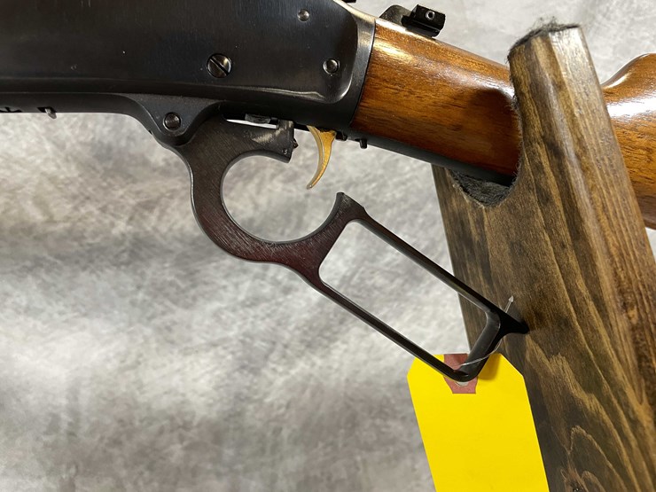 #4845-•-marlin-model-1894-44-rem-mag-lever-action-rifle,-sn:-22145254-image-24