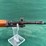fabricade-arms-1951-7.62cal-rifle-image-4