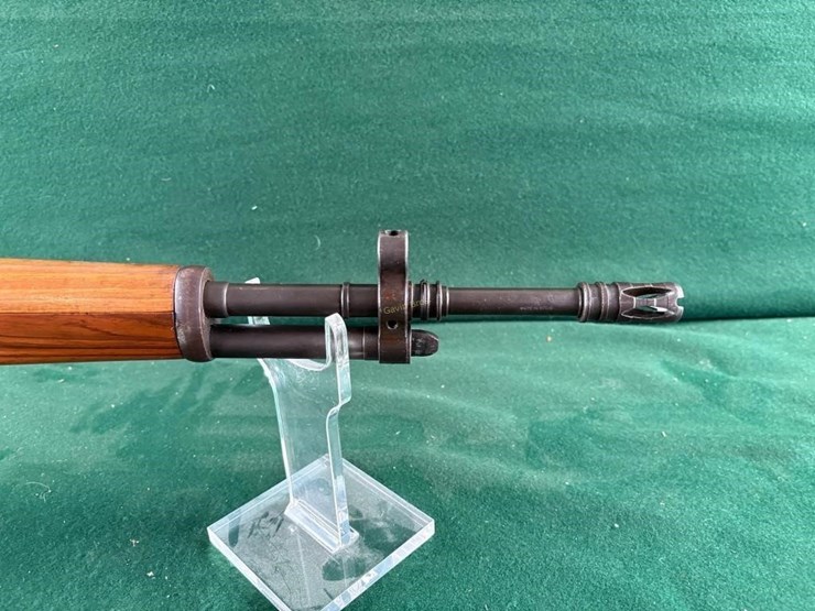 fabricade-arms-1951-7.62cal-rifle-image-4