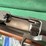 us-springfield-m1a-308win-rifle-image-7
