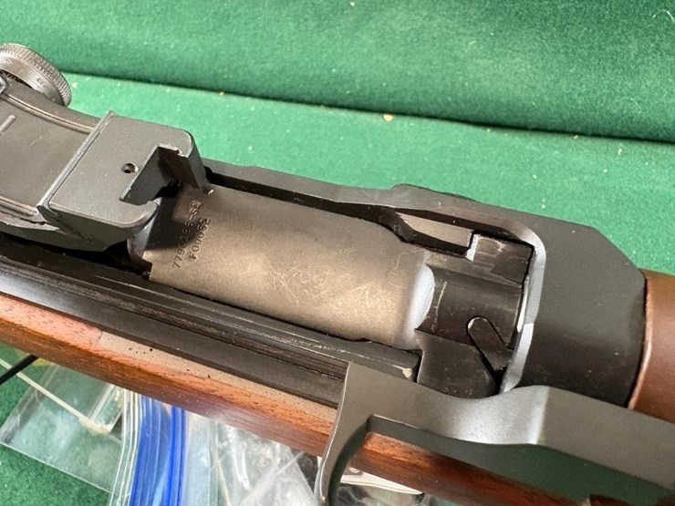 us-springfield-m1a-308win-rifle-image-7
