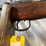#4850-•-arisaka-type-99-7.7-japanese-bolt-action-rifle,-sn:-71796-image-13