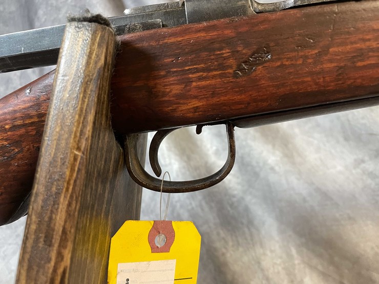 #4850-•-arisaka-type-99-7.7-japanese-bolt-action-rifle,-sn:-71796-image-13