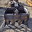 23-bobcat-36-inch-grapple-bucket-image-2