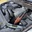 2018-ford-fusion-hybrid-sedan-image-7