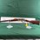 new-henry-mdl.h004m-22mag-rifle-image-7