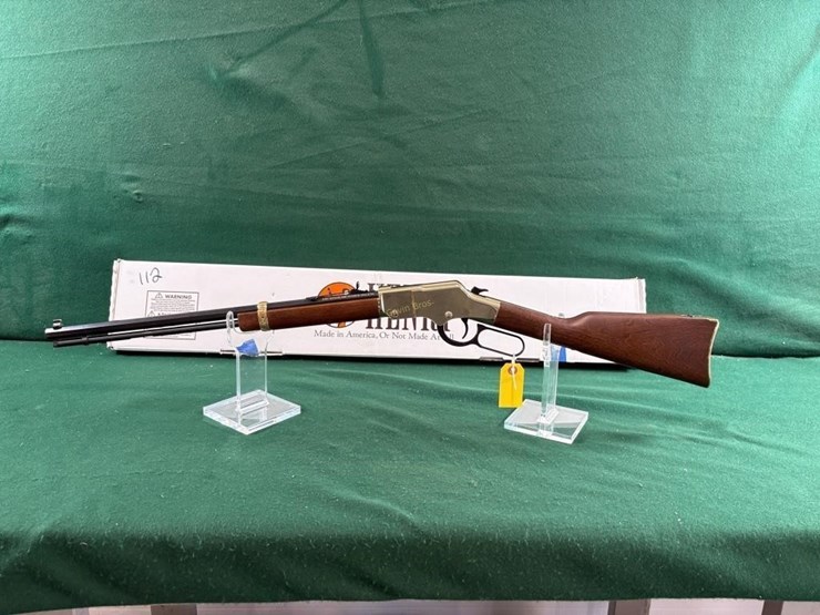 new-henry-mdl.h004m-22mag-rifle-image-7
