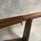 #4839-•-h&r-m1-garand-30-06-sprg-semi-auto-rifle,-sn:-4768520-image-6